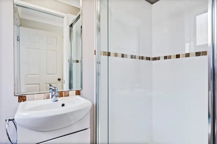 Seventh view of Homely house listing, 54 Hobbs Road, Buderim QLD 4556