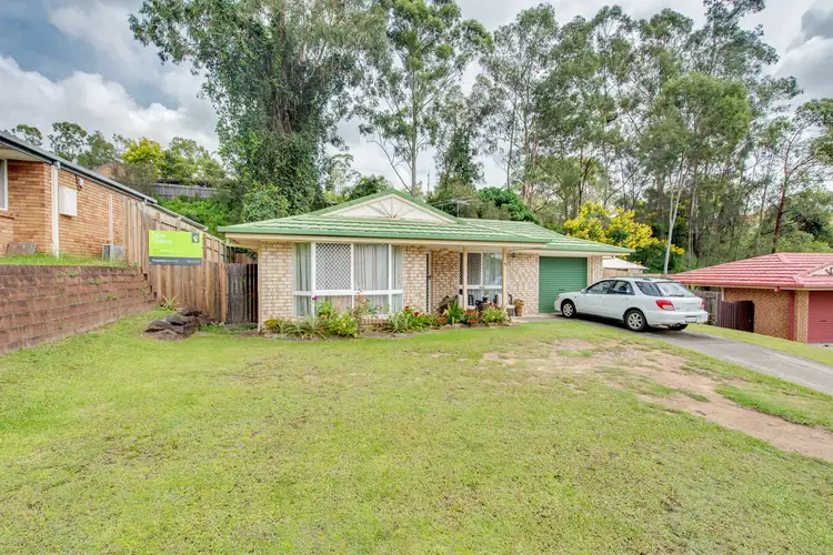 Third view of Homely house listing, 15 Lindau Street, Edens Landing QLD 4207