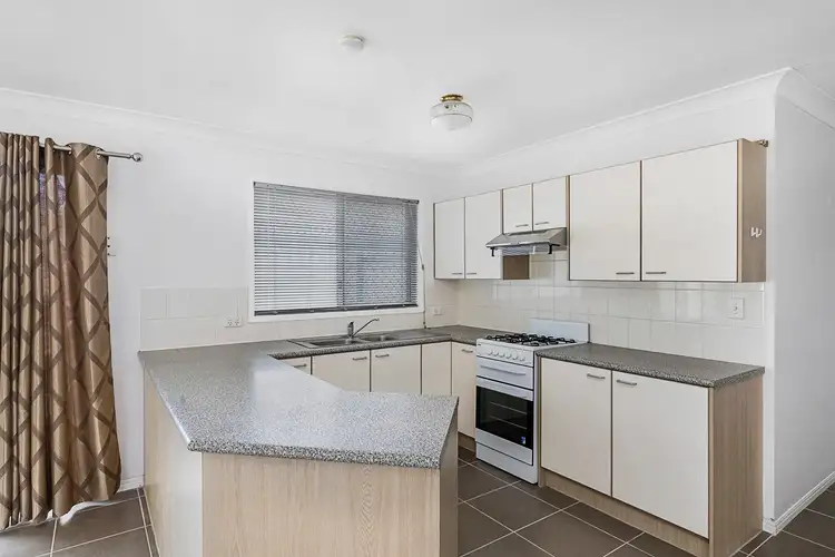 Fourth view of Homely house listing, 19 Saint Helena Place, Tingalpa QLD 4173