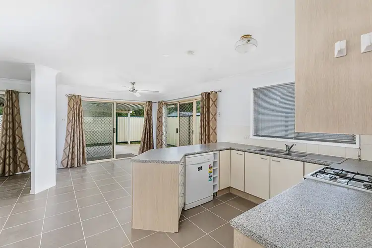 Sixth view of Homely house listing, 19 Saint Helena Place, Tingalpa QLD 4173
