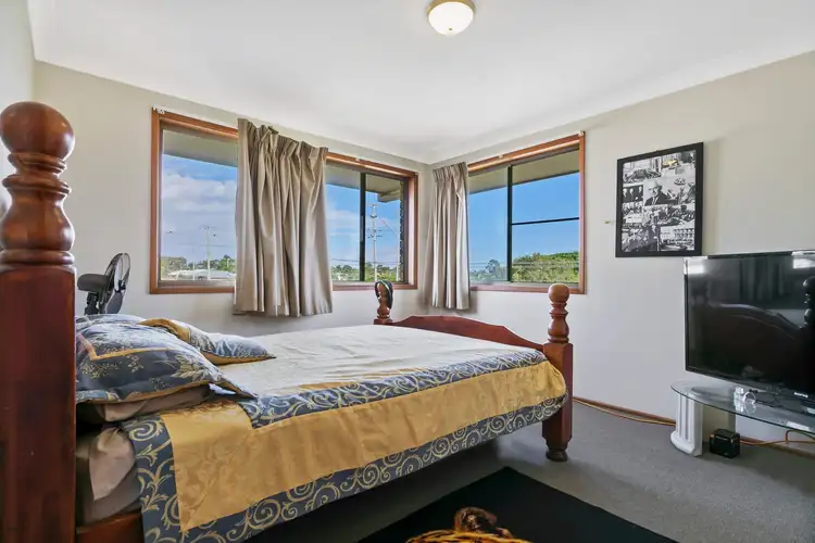 Fifth view of Homely house listing, 47 Beerburrum Street, Battery Hill QLD 4551