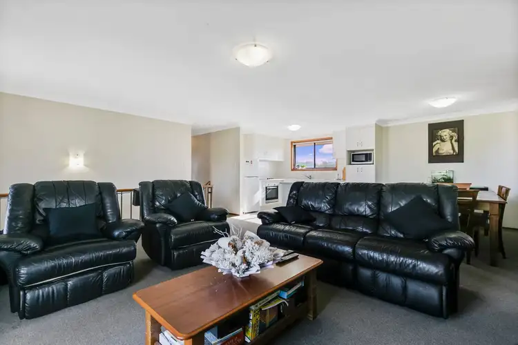 Sixth view of Homely house listing, 47 Beerburrum Street, Battery Hill QLD 4551