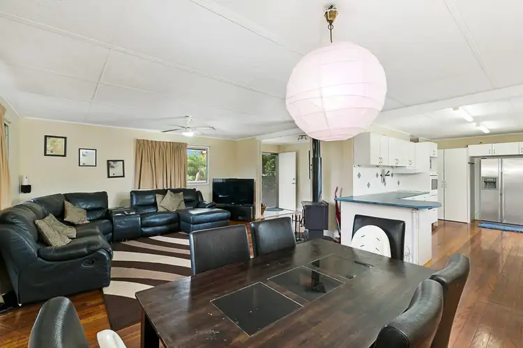 17 Brewer Street, Capalaba QLD 4157