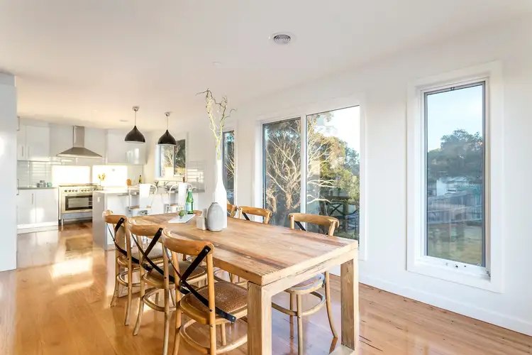 Fifth view of Homely house listing, 23 Yarrayne Street, Rye VIC 3941