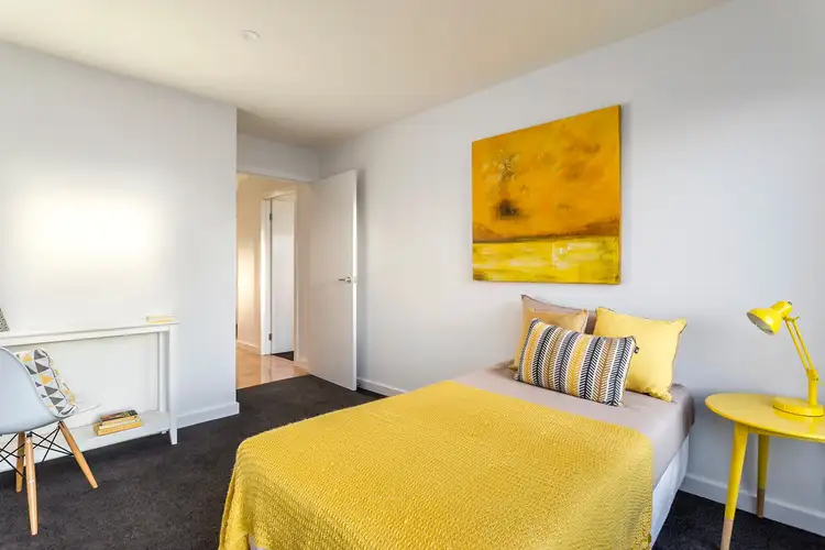 Sixth view of Homely house listing, 23 Yarrayne Street, Rye VIC 3941