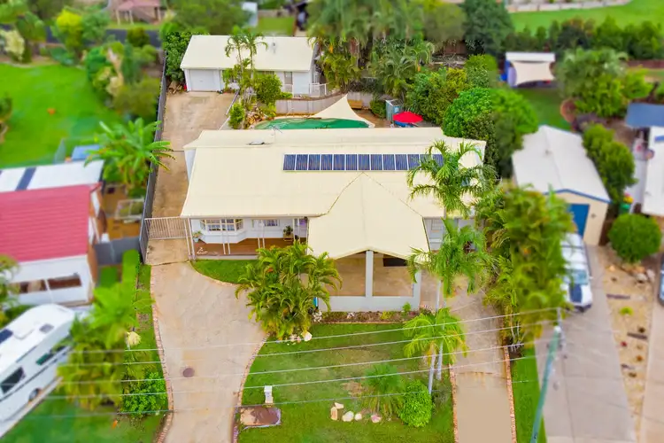 Main view of Homely house listing, 14 Bradworthy Street, Alexandra Hills QLD 4161