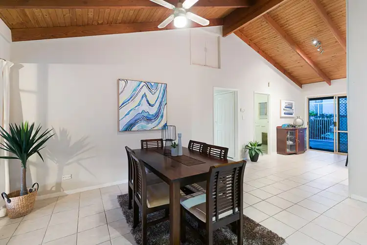 Sixth view of Homely house listing, 14 Bradworthy Street, Alexandra Hills QLD 4161