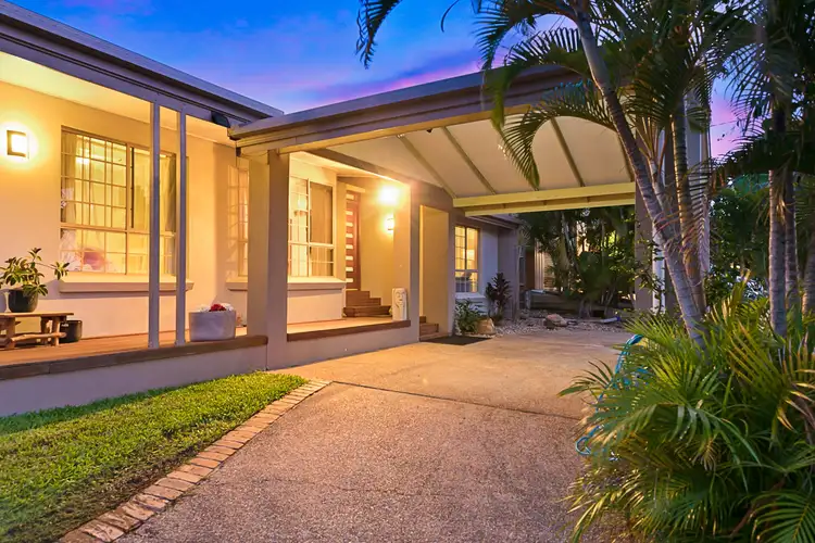 Seventh view of Homely house listing, 14 Bradworthy Street, Alexandra Hills QLD 4161