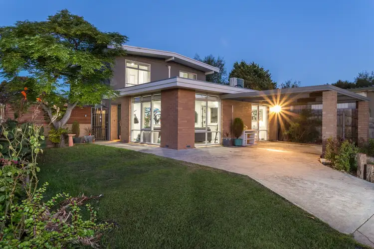 113 Foam Street, Rosebud VIC 3939