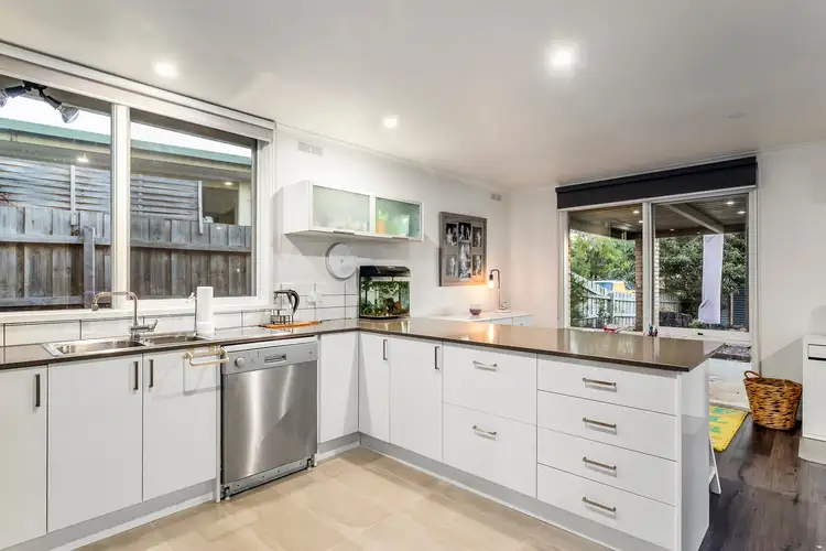 Fifth view of Homely house listing, 113 Foam Street, Rosebud VIC 3939
