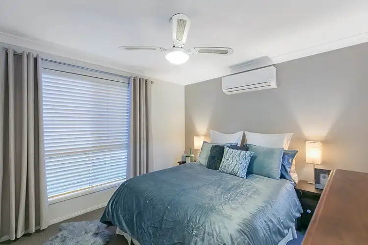 Fifth view of Homely house listing, 72 Sylvania Street, Alexandra Hills QLD 4161