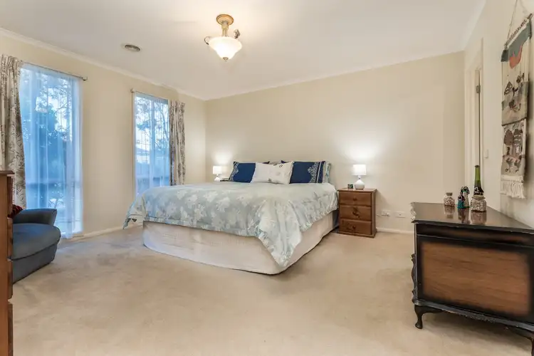 Sixth view of Homely house listing, 3 Avendon Court, Narre Warren South VIC 3805