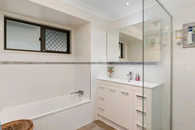 Fourth view of Homely house listing, 50 Brompton Street, Alexandra Hills QLD 4161