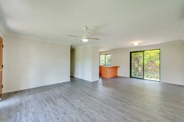 Fourth view of Homely house listing, 4 Crows Ash Court, Lowood QLD 4311