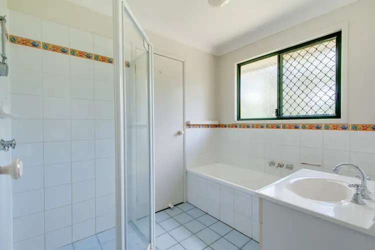 Sixth view of Homely house listing, 4 Crows Ash Court, Lowood QLD 4311