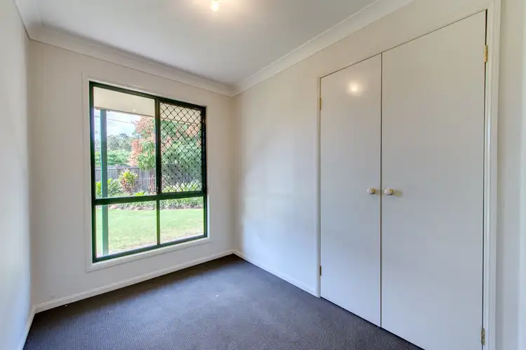 Seventh view of Homely house listing, 4 Crows Ash Court, Lowood QLD 4311