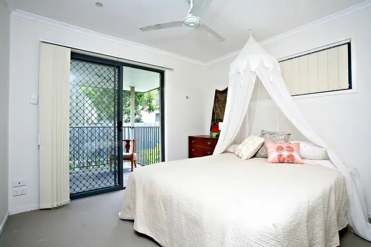 Sixth view of Homely townhouse listing, 82/250 Sumners Road, Riverhills QLD 4074