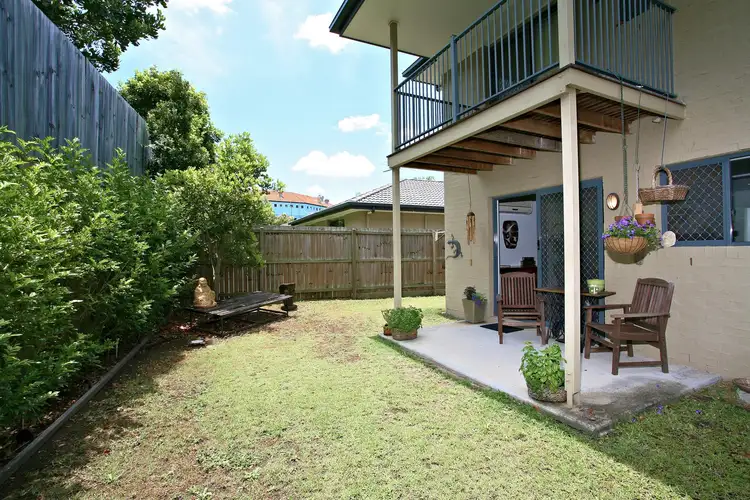 Seventh view of Homely townhouse listing, 82/250 Sumners Road, Riverhills QLD 4074