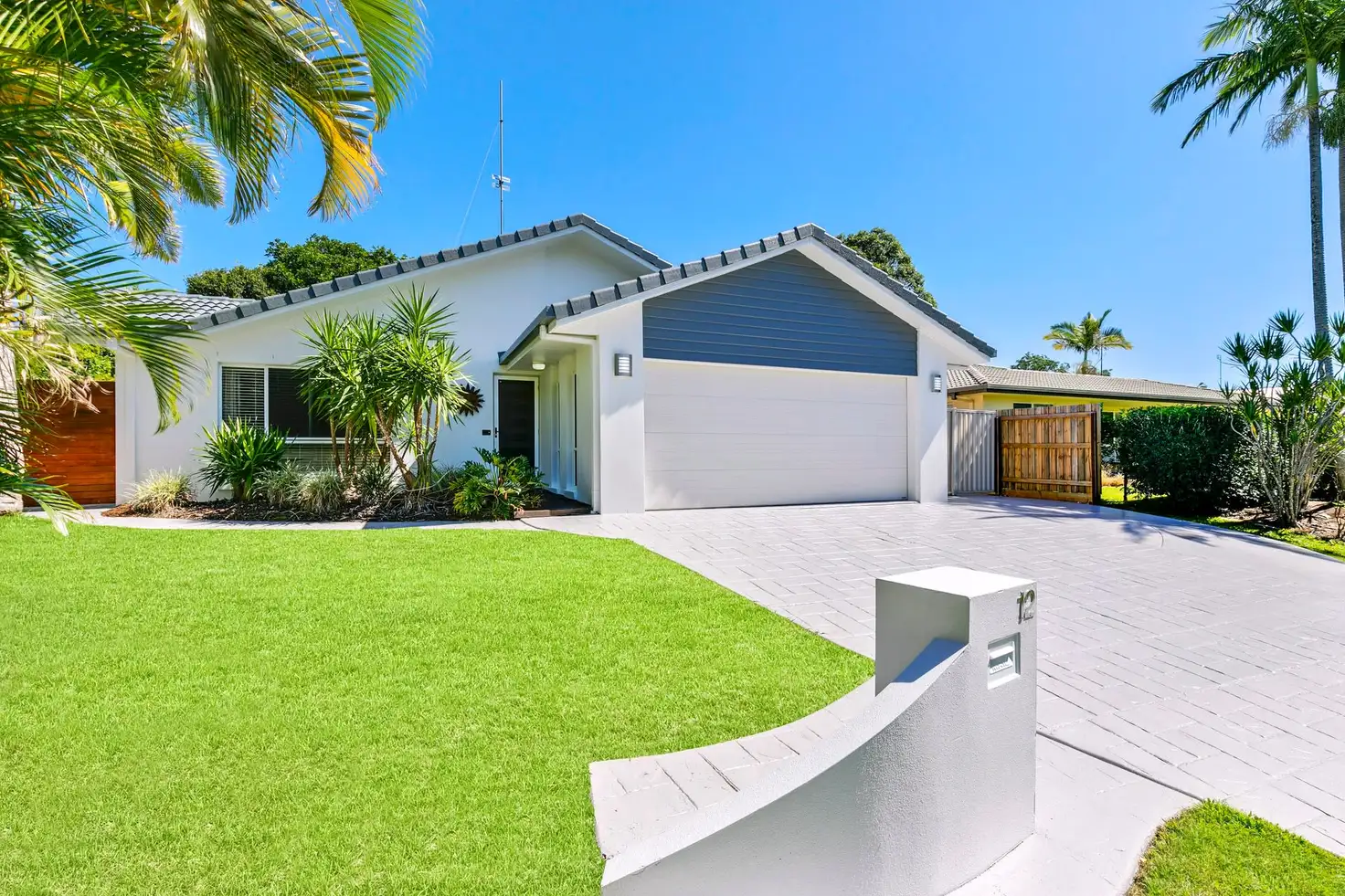 Main view of Homely house listing, 12 Corryong Close, Buderim QLD 4556