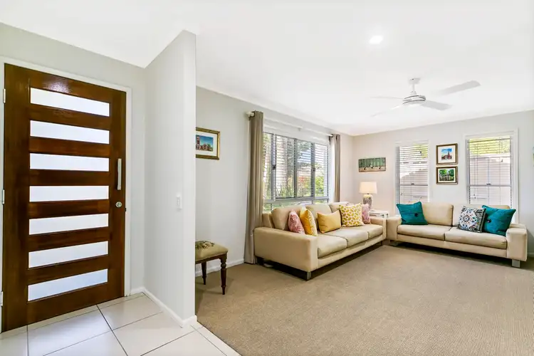 Third view of Homely house listing, 12 Corryong Close, Buderim QLD 4556