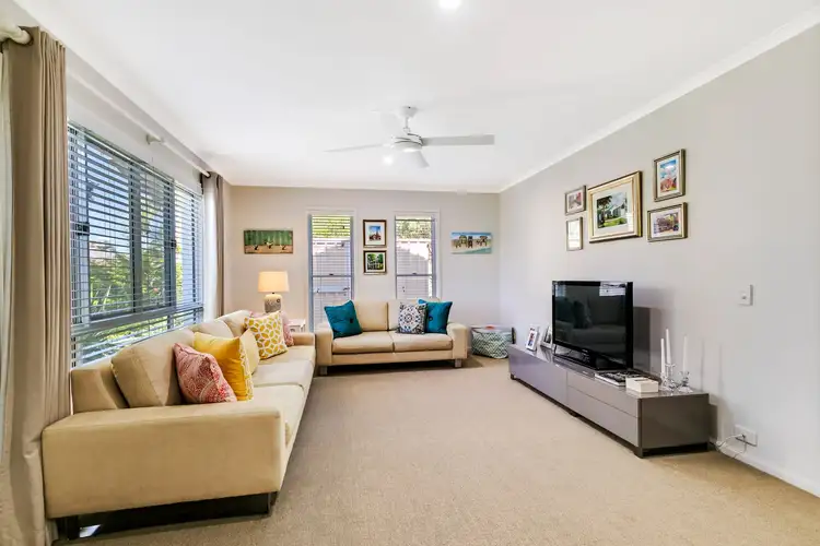 Fourth view of Homely house listing, 12 Corryong Close, Buderim QLD 4556