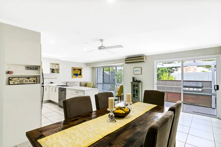 Fifth view of Homely house listing, 12 Corryong Close, Buderim QLD 4556