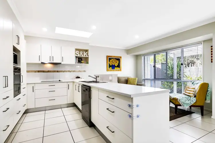 Sixth view of Homely house listing, 12 Corryong Close, Buderim QLD 4556