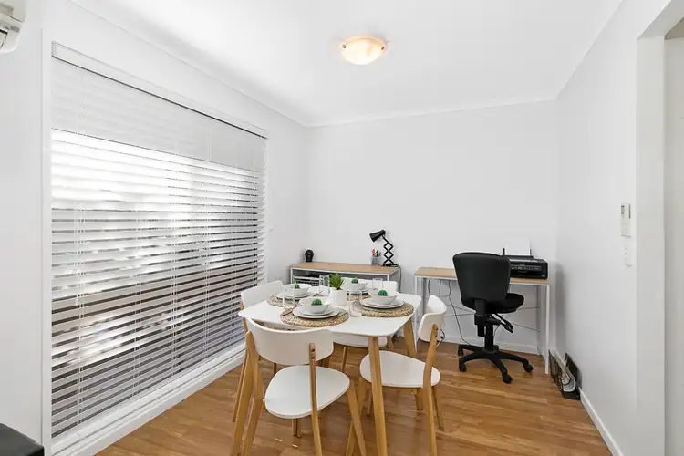 Sixth view of Homely house listing, 10 Winster Court, Alexandra Hills QLD 4161