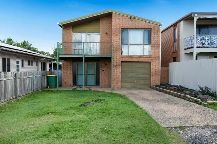 Fourth view of Homely house listing, 62 Mooroondu Road, Thorneside QLD 4158