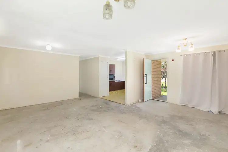 Third view of Homely house listing, 34 Wentworth Drive, Capalaba QLD 4157