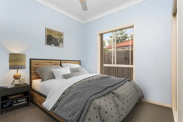 Third view of Homely house listing, 7 North Court, Springfield Lakes QLD 4300