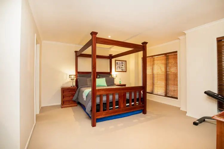 Fifth view of Homely house listing, 32 Olive Road, Lynbrook VIC 3975