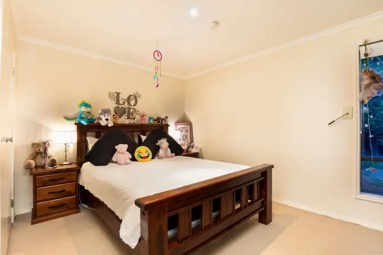 Sixth view of Homely house listing, 32 Olive Road, Lynbrook VIC 3975