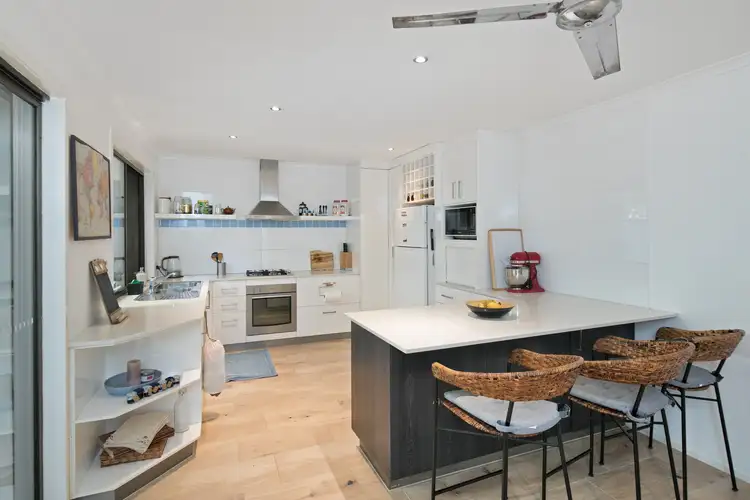 Second view of Homely house listing, 19 Thistle Street, Ormiston QLD 4160