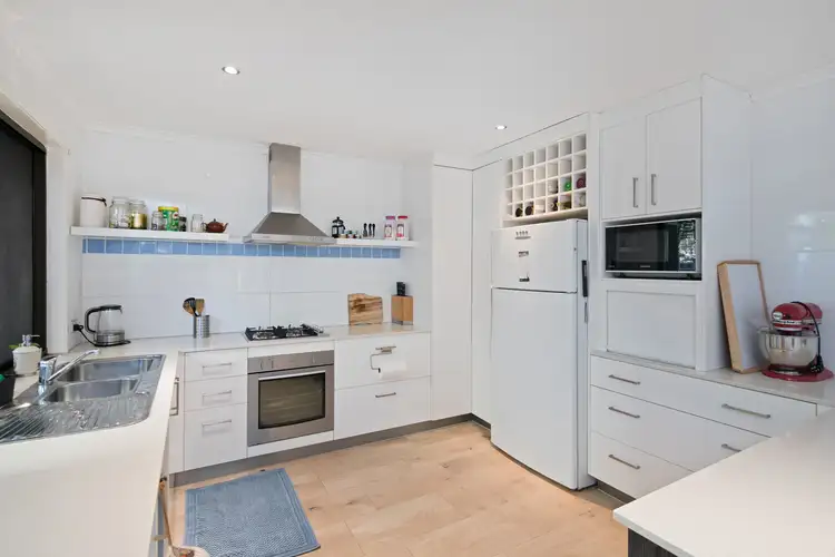 Third view of Homely house listing, 19 Thistle Street, Ormiston QLD 4160
