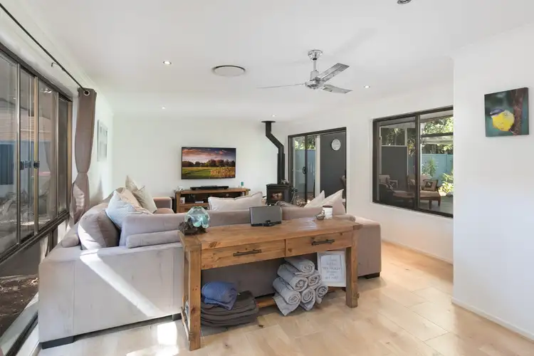 Fourth view of Homely house listing, 19 Thistle Street, Ormiston QLD 4160
