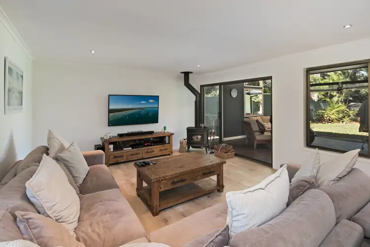 Sixth view of Homely house listing, 19 Thistle Street, Ormiston QLD 4160