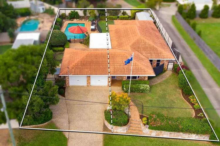 Main view of Homely house listing, 13 Biscay Street, Wellington Point QLD 4160