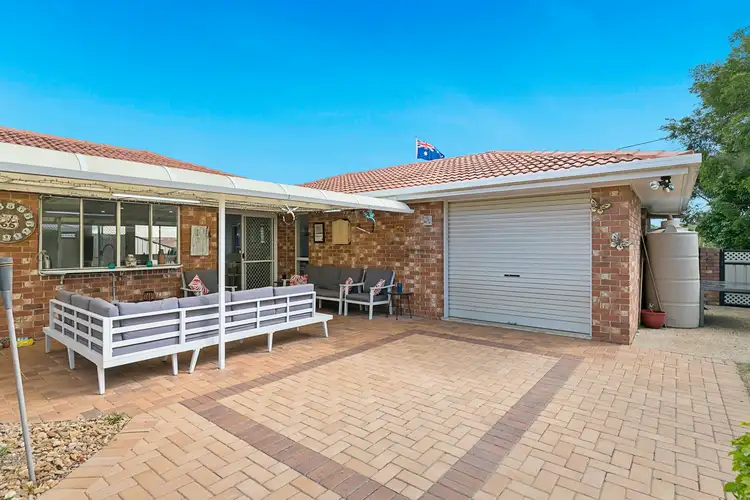Third view of Homely house listing, 13 Biscay Street, Wellington Point QLD 4160