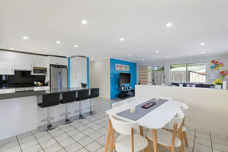 Fourth view of Homely house listing, 13 Biscay Street, Wellington Point QLD 4160