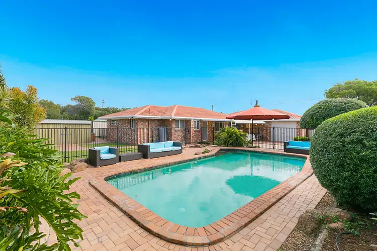 Fifth view of Homely house listing, 13 Biscay Street, Wellington Point QLD 4160