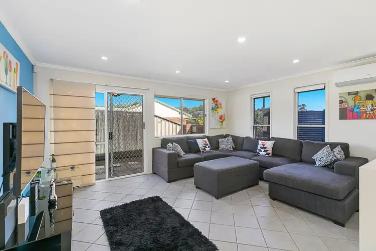 Sixth view of Homely house listing, 13 Biscay Street, Wellington Point QLD 4160