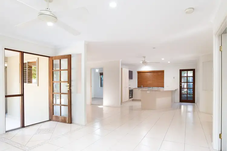 Main view of Homely house listing, 8 Emperor Avenue, Maroochydore QLD 4558