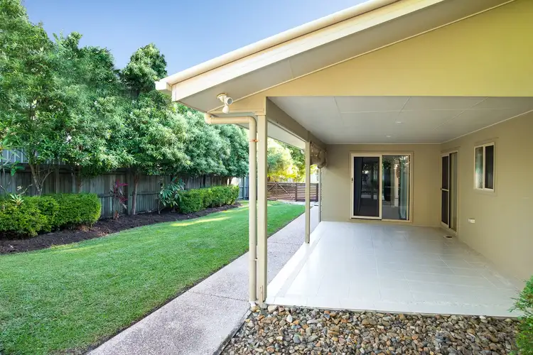 Fourth view of Homely house listing, 8 Emperor Avenue, Maroochydore QLD 4558