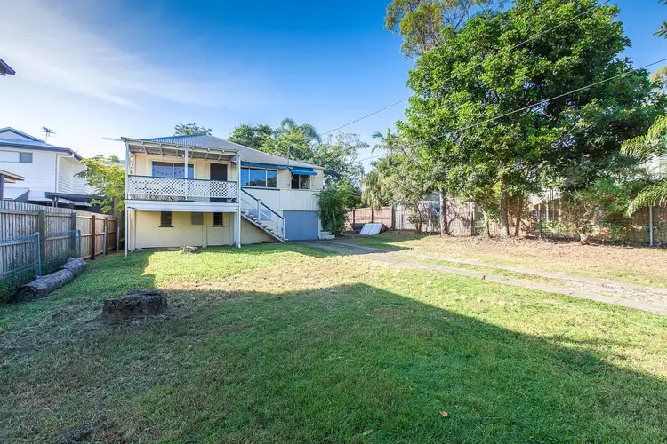 Second view of Homely house listing, 22 Moore Street, Morningside QLD 4170