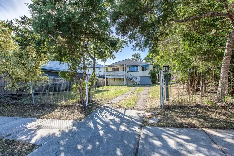 Fourth view of Homely house listing, 22 Moore Street, Morningside QLD 4170