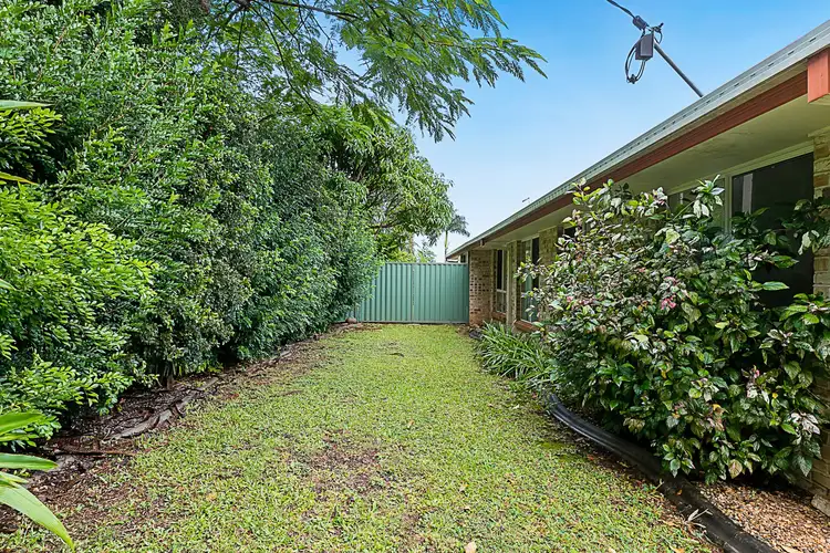 Third view of Homely house listing, 2 Hilliard Street, Ormiston QLD 4160