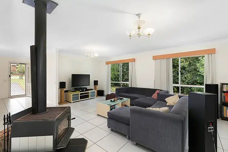 Fifth view of Homely house listing, 2 Hilliard Street, Ormiston QLD 4160