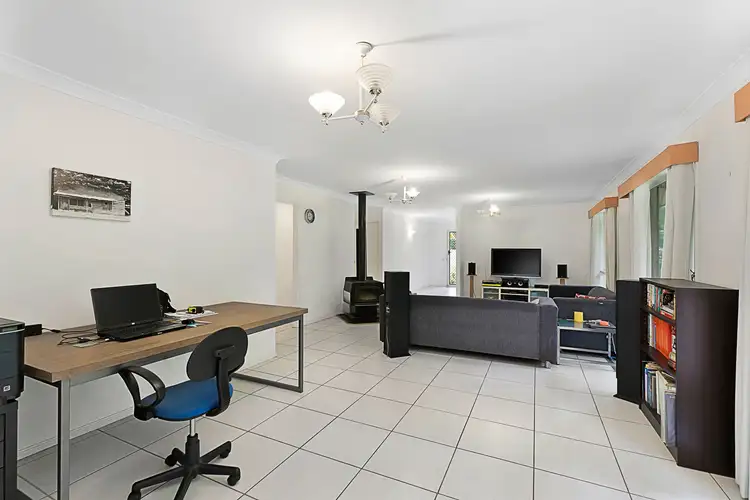 Sixth view of Homely house listing, 2 Hilliard Street, Ormiston QLD 4160
