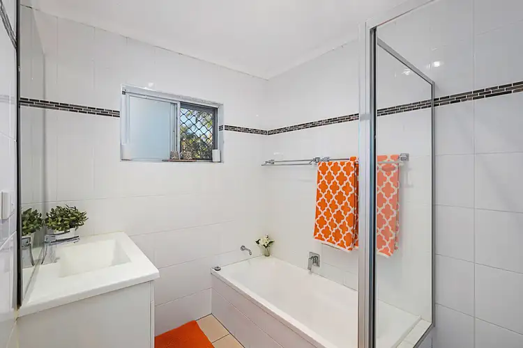 Third view of Homely house listing, 11 Diana Court, Alexandra Hills QLD 4161